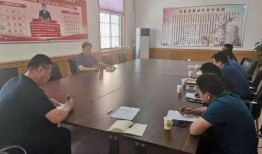 榆林老头爆料案件最新进展,案情再掀波澜，真相逐步浮出水面