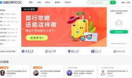 小浪涛网易职业爆料视频,揭秘职场真相与行业动态