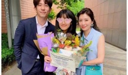 伊朗王子爆料视频大全最新