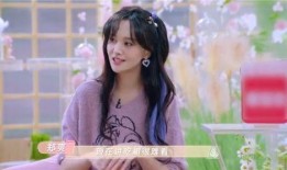 娱乐吃瓜酱生日重组,生日狂欢，揭秘幕后故事