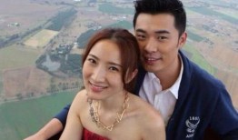 小李前妻爆料视频大全,真相与争议交织