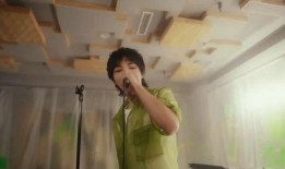 娱乐圈爆料2个孩子是谁,神秘双胞胎身份揭晓，竟是这对明星子女！