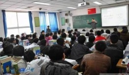 衡水高中爆料事件视频