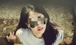 北影女演员最新爆料,真实与虚假的较量