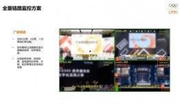 黄石今日爆料新闻直播视频,今日直播视频揭秘惊人内幕