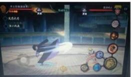 火影返场忍者爆料视频,返场忍者神秘爆料，揭秘角色背后的秘密与未来动向