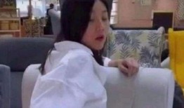 宋茜狗仔爆料事件视频,揭秘娱乐圈幕后真相