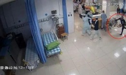 医院真实爆料视频大全,揭秘医疗行业背后的真相与挑战