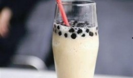 奶茶黑珍珠爆料视频大全,视频大全带你探秘网红饮品背后的秘密