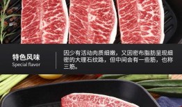 原切牛排爆料视频播放在线观看,独家爆料视频在线观看，尽享美食盛宴