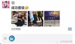 沈阳学生爆料新闻视频播放,沈阳学生爆料新闻视频引发热议