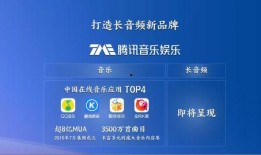 娱乐大爆料有关的音频,揭秘娱乐圈幕后真相，独家音频内容大公开