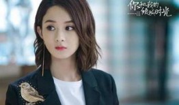 邢菲最新爆料消息视频大全,揭秘幕后故事与精彩瞬间